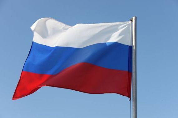 прописка в Тихорецке